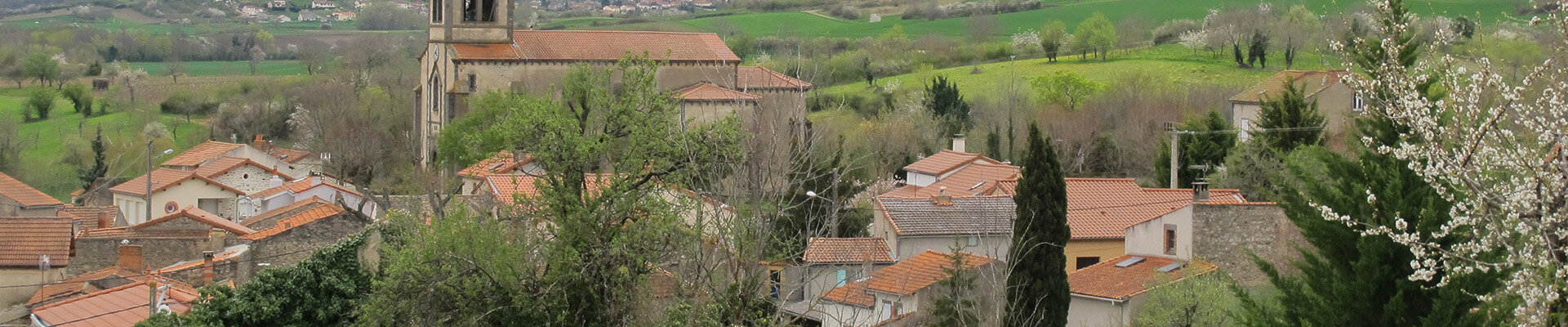 Patrimoine de Gimeaux dans le 63 Puy-de-Dôme Auvergne