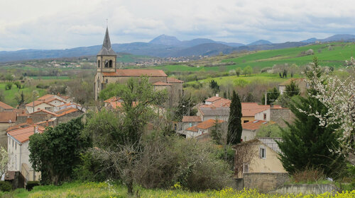 Eglise