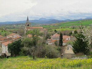 Eglise