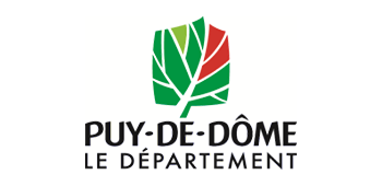 Conseil général du Puy-de-Dôme